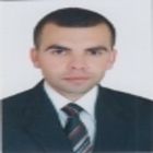Rahman Kamel  Abu Zahra, Senior Officer, Administration Services