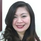 Joyce Katherine Fernando, Accounts Secretary cum HR/Recruitment Officer
