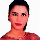 Zeinab Hammoud, Director of Sales & Marketing l Pre & Post Opening