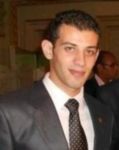 Ramy Tarek Mohamed Ali EL-Awady EL-Awady