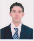 Yacine Gherbi, manager
