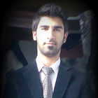 ayman al azyzy, Senior Software Engineer