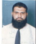 Abdul Rahman Memon, QC ENGINEER MECHANICAL