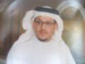 Mohammed Omar Al-Amoudi, Finance Manager ( Treasury & Insurance )