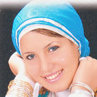 Dina Essam