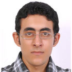 Hossam Bakr