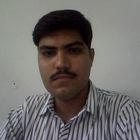 Laxman Bhagwani, Administrator cum Computer Faculty