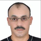 محمود صلاح محمود الصادر, supervisor -U.A.E