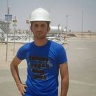 Marwan Qusay Al-Ali, Engineer