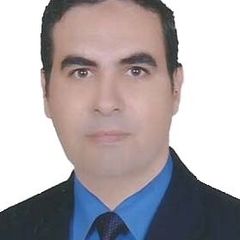 Hossam Attalla
