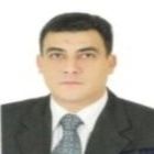 mahmoud mohamed ali, مهندس الكترونيات لصيانه وبرمجه اجهزه التيار الخفيف