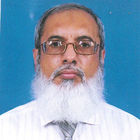 Mustansir Fakhruddin ف, Manager Karachi Office