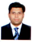 Jashim B.V., Accountant