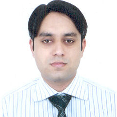 Bilal Ashiq