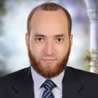 Ahmed Gamal Kamel, Accounting Manager