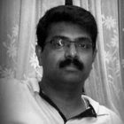 Muraleedharan Choliyampadath, Senior Project Manager-IT Services