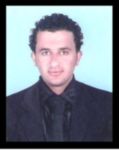fuad qarqoudeh, Inbound & outbound sales manager