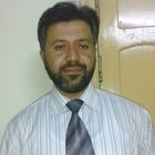 Muhammad Mansoor Ahmad, MS Dynamics AX Programmer