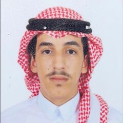 Abdulaziz Abdullah Hamdi Ahmed