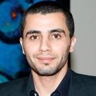 mohammed al-jariri, FMCG Supervisor (food and non food)