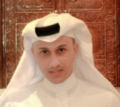 عبد الله العتيبي, Art director