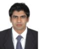 محمد شانشير, Data Center Specialist / Project Management Officer