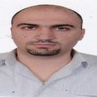 ماهر صالح, senior projects manager
