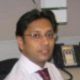 Ammad Husain, Senior Accountant - Audit & Assurance