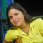 Yara Nader