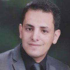 شرف مبارك محمود  العرايضه, Sales Manager