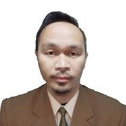 Anton Nabong, Store Supervisor