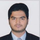 Syed Mustafa Hussain