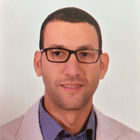 Ahmed Ayoub, Chief Architect, AWS Certified Solution Architect