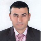 Walid Mohamed Metwaly Abousaad, General Manager