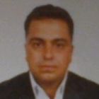 Ahnaf Edres, مدرس