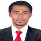 Abdul Kalam Azad Cm, Driver & Vehicle Supervisor
