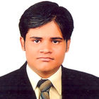 Vijesh Kumar Maheshwari, PHP Developer