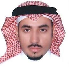 Abdulrahman Al-Wafi, Asst. Project GM/ Operation Manager-Head of Compliance, Security and Terminal Relations Division