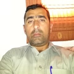 khurshid khan