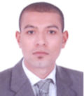 Mohammed Ibrahim Meselhy