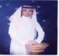Ali Hashim Hasan  AL-abdulmohsen, inventory controller
