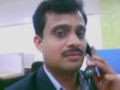 Jyoti  Prakash Sharma, PROJECT MANAGER ( IT INFRASTRUCTURE)