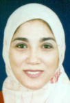 Naglaa Qady, SAP Implementor