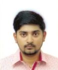 هاريش Neelakantan, Civil Engineer