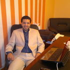 mohamed farouk Eldebeiky, Advisor