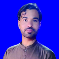 Mukhtar Ali