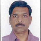 Manoj Patel, OJT Assessor