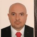 Samir Farah, Regional sales manager