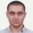 Mostafa Hamza, Customer Service representative