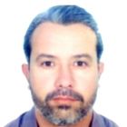 Jihad Alhasan, مدير مشروع